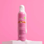 milk-shake-color-shampoo-flower-lifestyle
